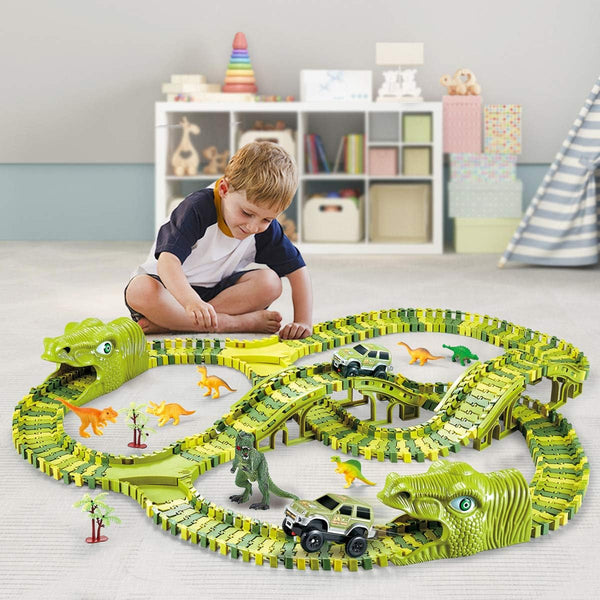 The Best Screen-Free Toys for Curious Kids | Love A Lotter