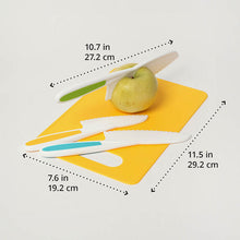 Charger l'image dans la galerie, Ustensiles de cuisine Montessori