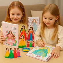 Charger l'image dans la galerie, MontessoriCraft™ | Activités créatives pour les enfants