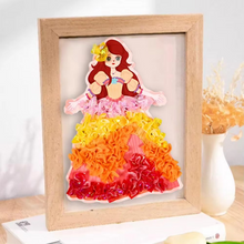 Charger l'image dans la galerie, MontessoriCraft™ | Activités créatives pour les enfants