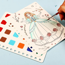 Charger l'image dans la galerie, MontessoriCraft™ | Activités créatives pour les enfants