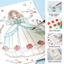 Charger l'image dans la galerie, MontessoriCraft™ | Activités créatives pour les enfants