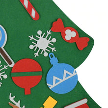Charger l'image dans la galerie, DIY Christmas™ - Creative and educational - DIY Christmas tree and decorations