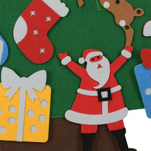 Charger l'image dans la galerie, DIY Christmas™ - Creative and educational - DIY Christmas tree and decorations