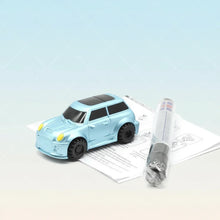 Charger l'image dans la galerie, LineDrive – Creative &amp; Interactive – Car with Magic Pen Control