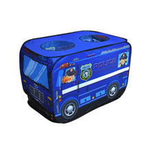Charger l'image dans la galerie, Play tent™ - Hours of fun - Toy tent