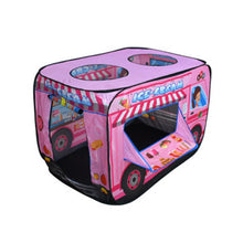 Charger l'image dans la galerie, Play tent™ - Hours of fun - Toy tent