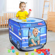 Charger l'image dans la galerie, Play tent™ - Hours of fun - Toy tent