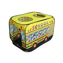 Charger l'image dans la galerie, Play tent™ - Hours of fun - Toy tent
