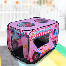 Charger l'image dans la galerie, Play tent™ - Hours of fun - Toy tent
