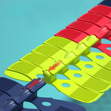 Charger l'image dans la galerie, CrazyRide - Anti Gravity Car Track
