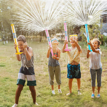 Charger l'image dans la galerie, Firework Water Gun - Water Sprayer Toys for Kids