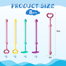 Charger l'image dans la galerie, Firework Water Gun - Water Sprayer Toys for Kids
