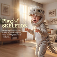 The Cute Dino Skeleton™