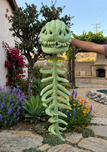 Charger l'image dans la galerie, Le Squelette de Dino Mignon™