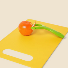 Charger l'image dans la galerie, Ustensiles de cuisine Montessori