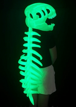 Charger l'image dans la galerie, Le Squelette de Dino Mignon™