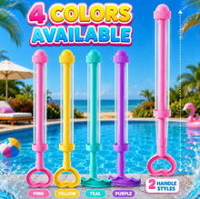 Charger l'image dans la galerie, Firework Water Gun - Water Sprayer Toys for Kids