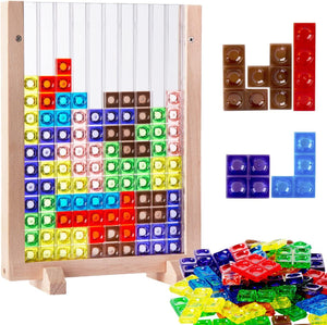 🎅Christmas Sale - 50% OFF🎁 3D Block Puzzle Game
