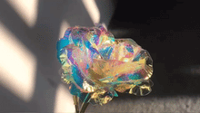 Load image into Gallery viewer, Galaxy Rose